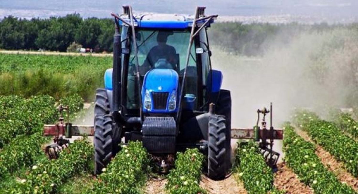 fc2062aef352f80dc2215f346ba9ce28