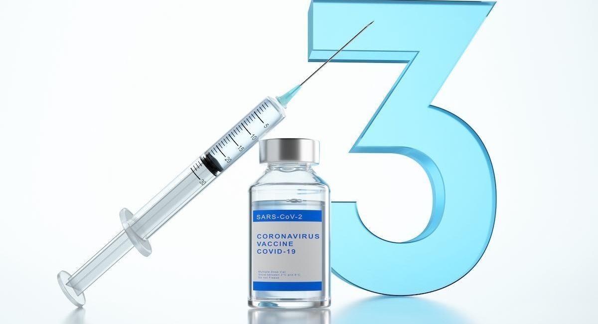 fe8bfc1b99c9ede76699e9aaec65452f