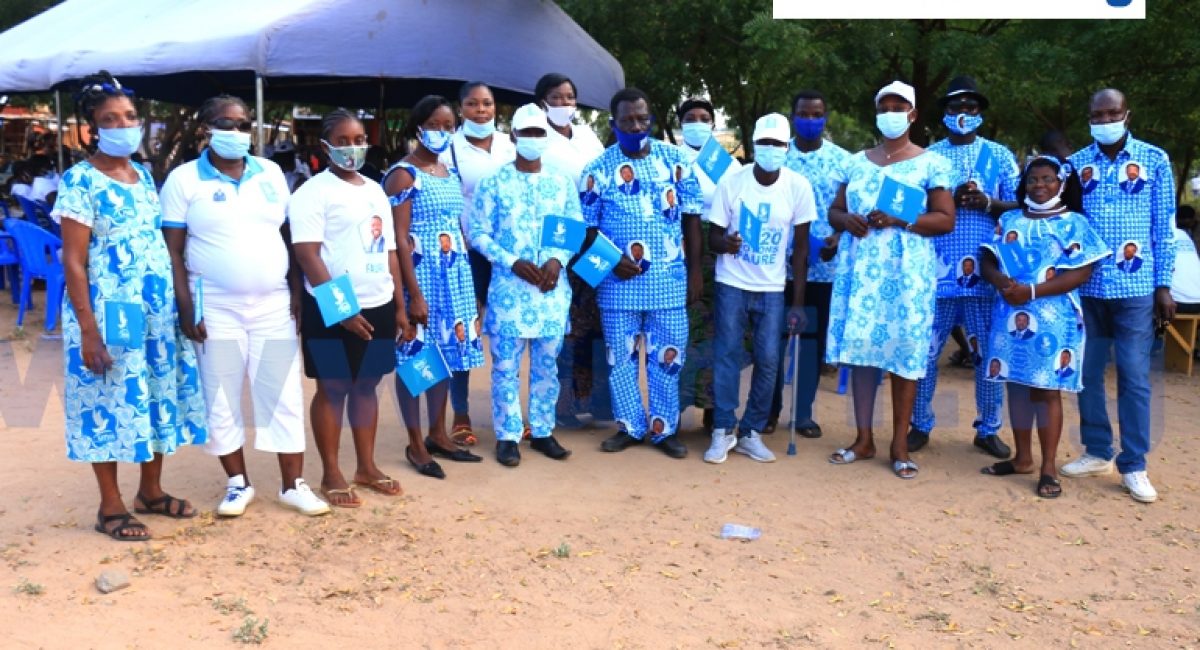 ffb67c0cbdf3cc4dd2a13b69ce367cd4