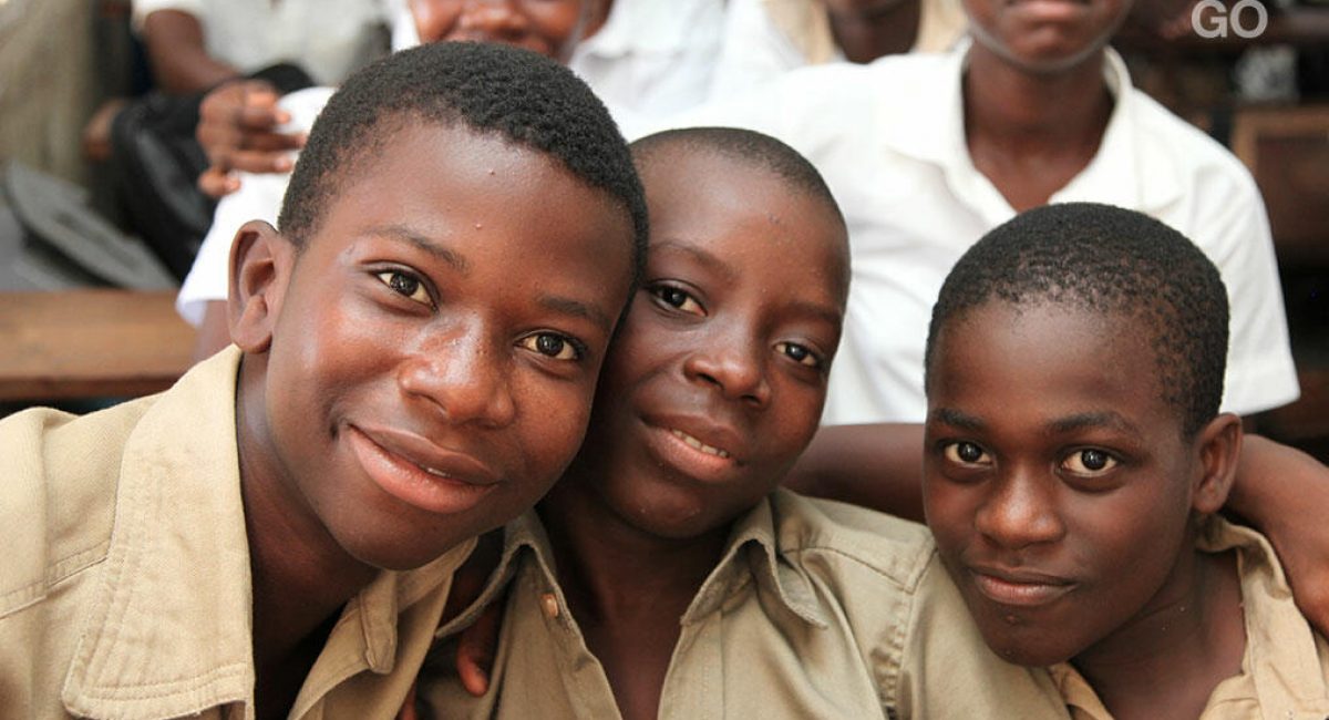 la-rentree-scolaire-est-repoussee-au-4-mai_i1200