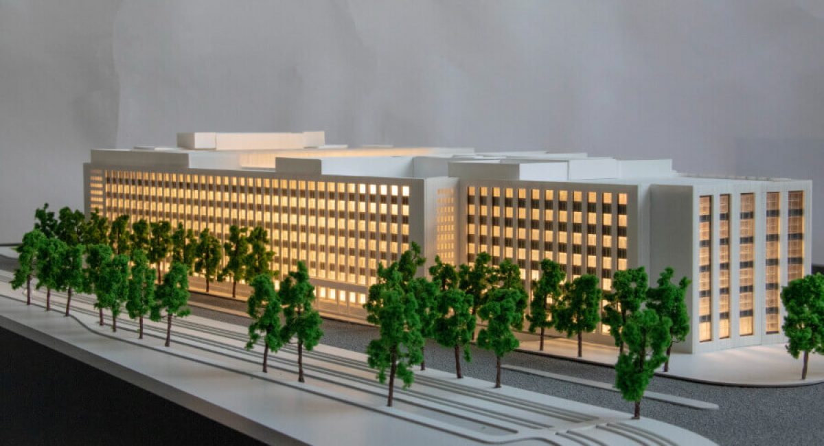 Image prise sur le net