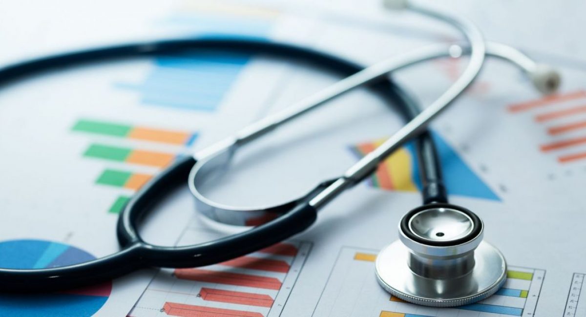 Togo : un système de santé en pleine amélioration avec l’appui des partenaires