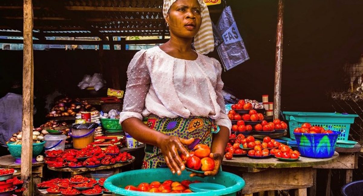 vie-chere-togo-800x560