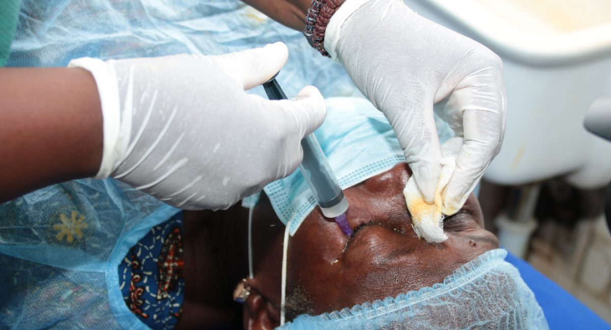 whatsapp-image-2022-05-06-at-120112-1_52054376089_o