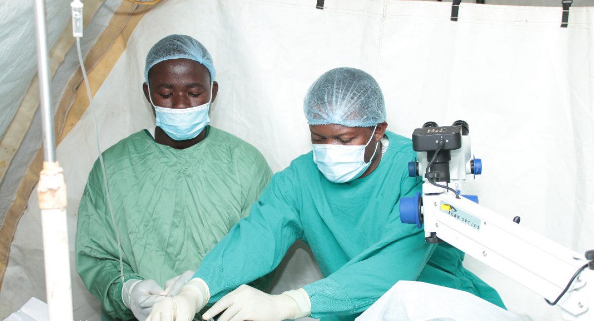 whatsapp-image-2022-05-06-at-120221_52054391719_o