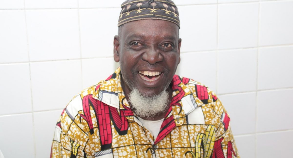 zéro_cataracte_tsévié_koukpédjo_Laré_UNIR